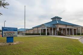 Argyle Elementary