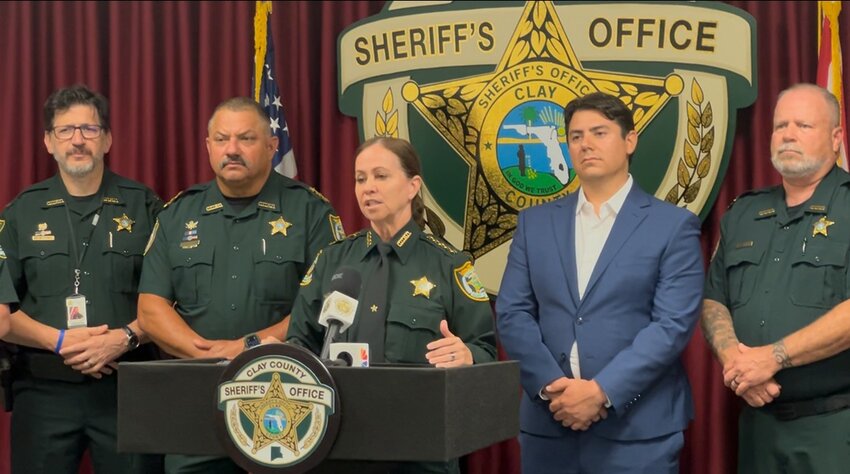 SaferWatch will now pay tipsters who give information leading to significant advances in a CCSO case or an arrest.