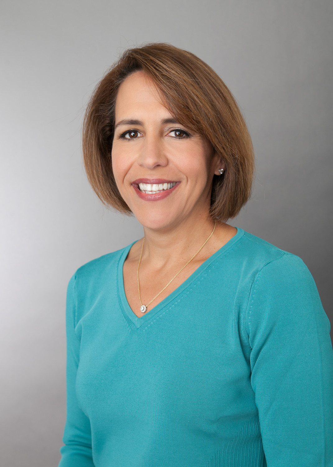 Dr. Lourdes Pitocchi