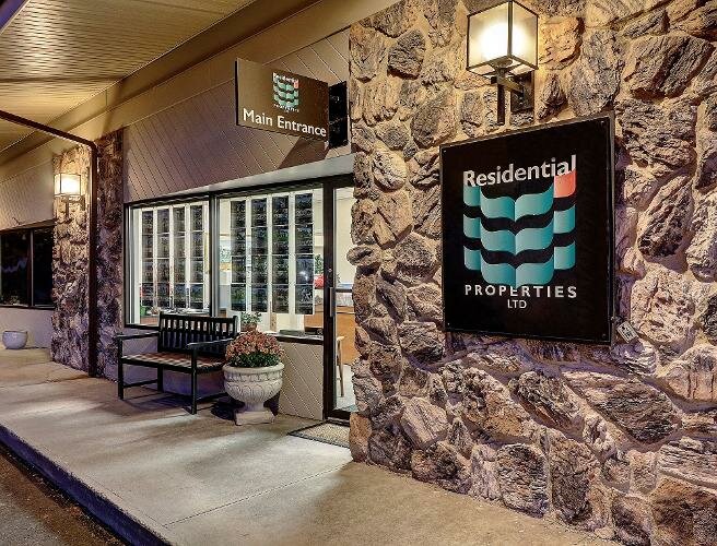Residential Properties Ltd. in Barrington recently launched its diaper drive benefitting Tap-In. People can drop off diaper donations – sizes 4, 5, and/or 6 – as well as wipes at RPL’s Barrington office at 259 County Road now through May 1. 