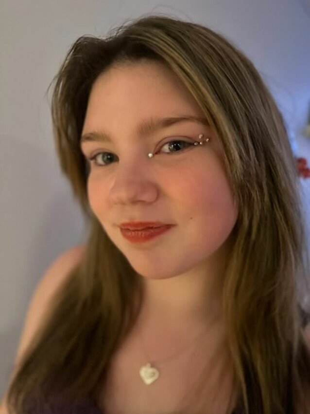 The late Kelly Nicole Nevitt will be memorialized in events planned for Friday and Monday in Portsmouth.