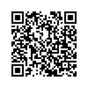 For more information about the Warren Arts and Cultural Commission's latest "Call for Art" scan the QR code.