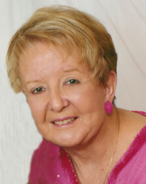 Judith E. Botelho, 74, Tiverton | EastBayRI.com - News, Opinion, Things ...