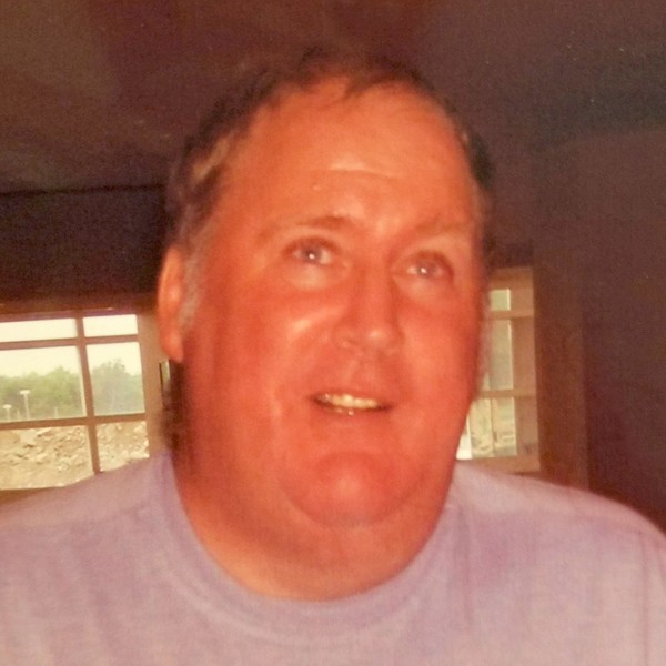 Robert A. Neville, 60, Tiverton | EastBayRI.com - News, Opinion, Things ...