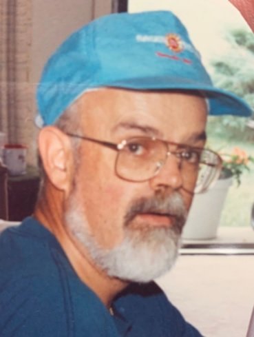 Thomas G. Dunn III, 74, Tiverton | EastBayRI.com - News, Opinion ...