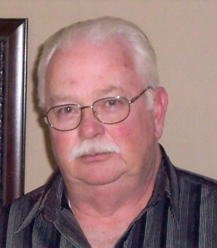 Kenneth Earle Duckworth, 74, of Bristol | EastBayRI.com - News, Opinion ...