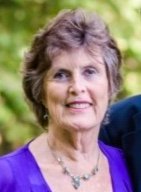 Deborah G. Adams, 78, Little Compton | EastBayRI.com - News, Opinion ...