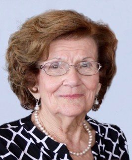 Maria D. Micheletti