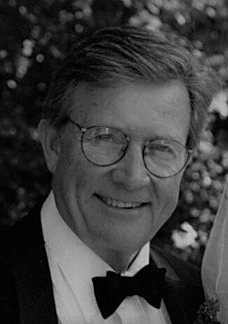 Ronald Kennington Glosson