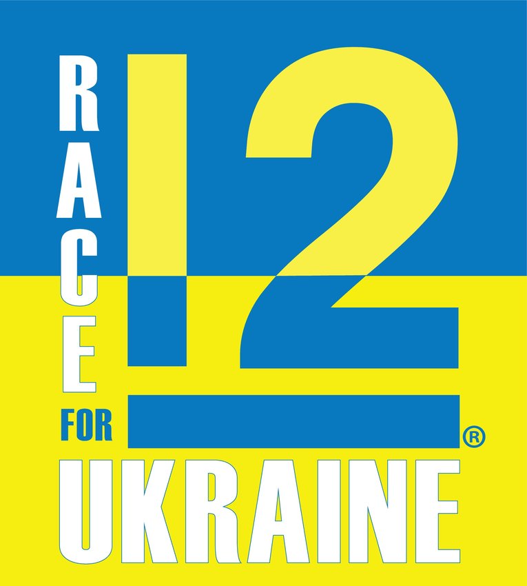 Bristol resident and owner of the America&rsquo;s Cup-winning Weatherly put together a charity regatta to Benefit Ukraine. Since it is a PHRF-rated race, all boats are welcome to register.