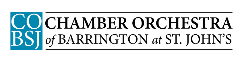 Chamber Orchestra of Barrington Concert on April 23 | EastBayRI.com - News,  Opinion, Things to Do in the East Bay