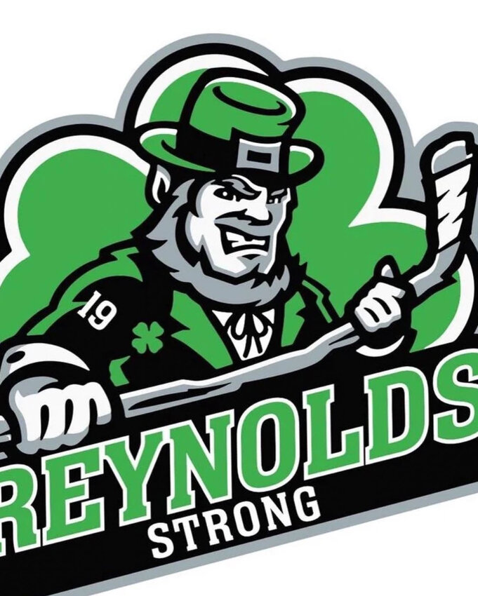 Reynolds Strong was founded in memory of Barrington resident and East Providence native Paul Reynolds who passed away at the age of 51 after a battle with esophageal cancer.