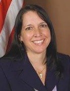 State Rep. Karen MacBeth