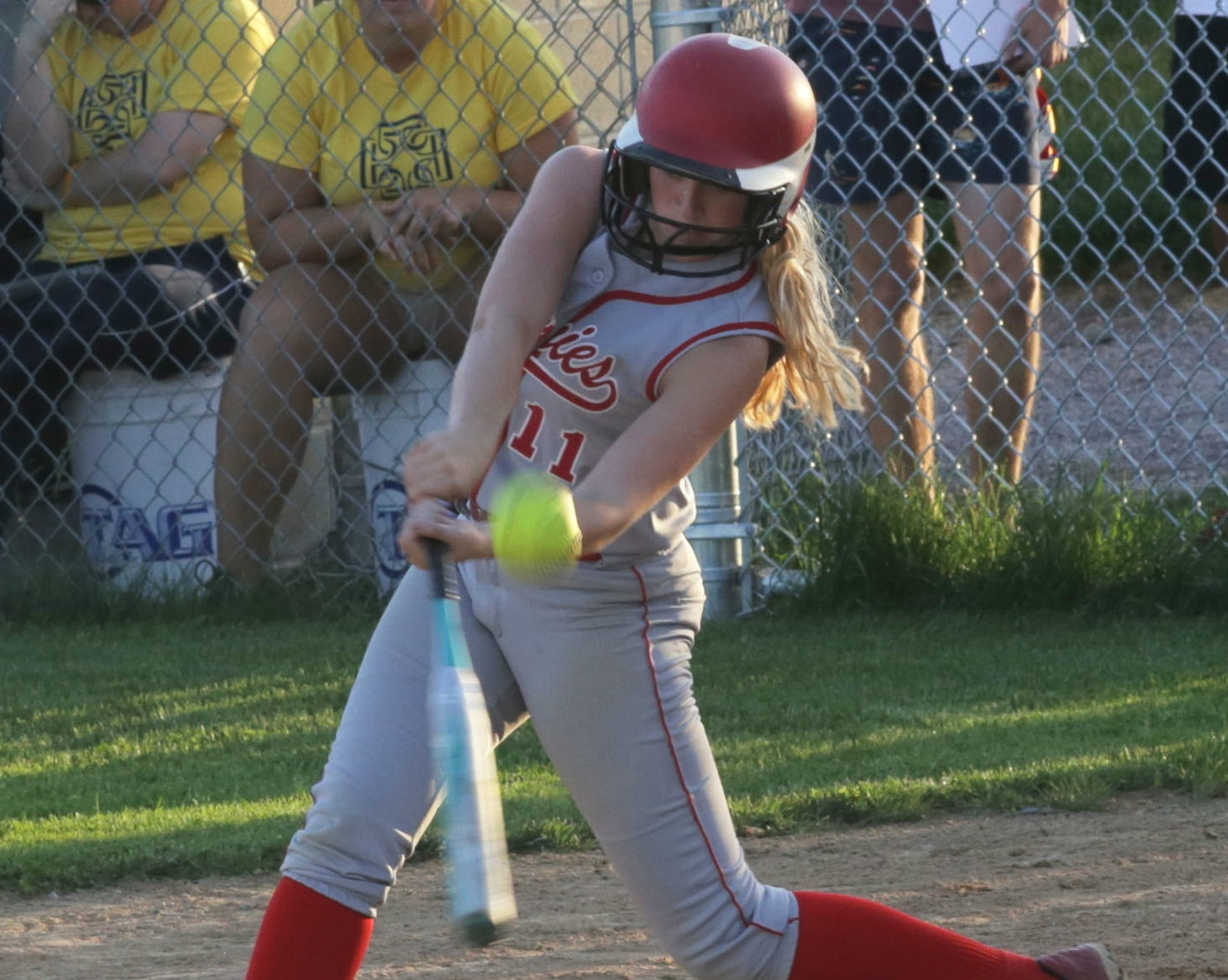 east-providence-s-softball-season-comes-to-unnerving-end-eastbayri