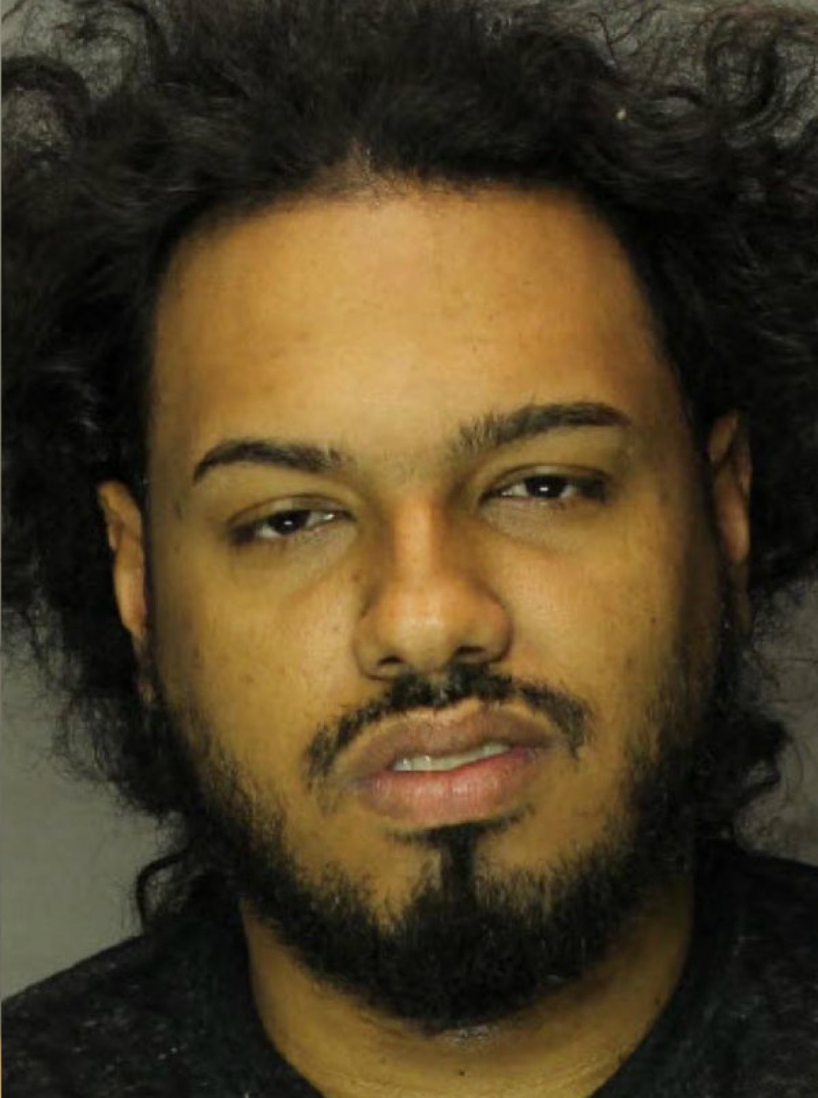 East Providence Police were involved in the investigation and arrest of alleged heroin dealer Michael "Montana Millz" Persaud.