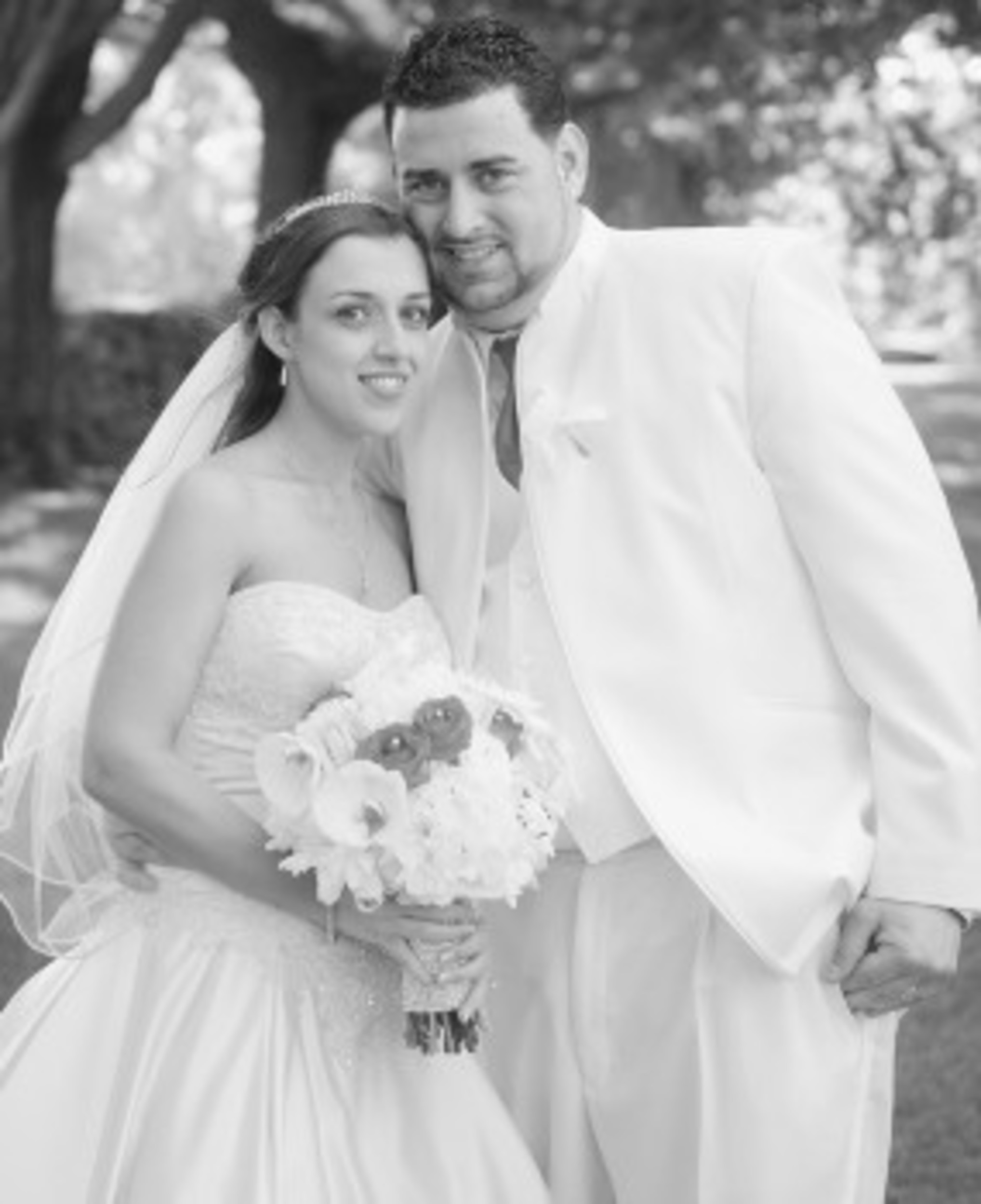 Robert Fleury - Jennifer Amaral, East Providence | EastBayRI.com - News ...