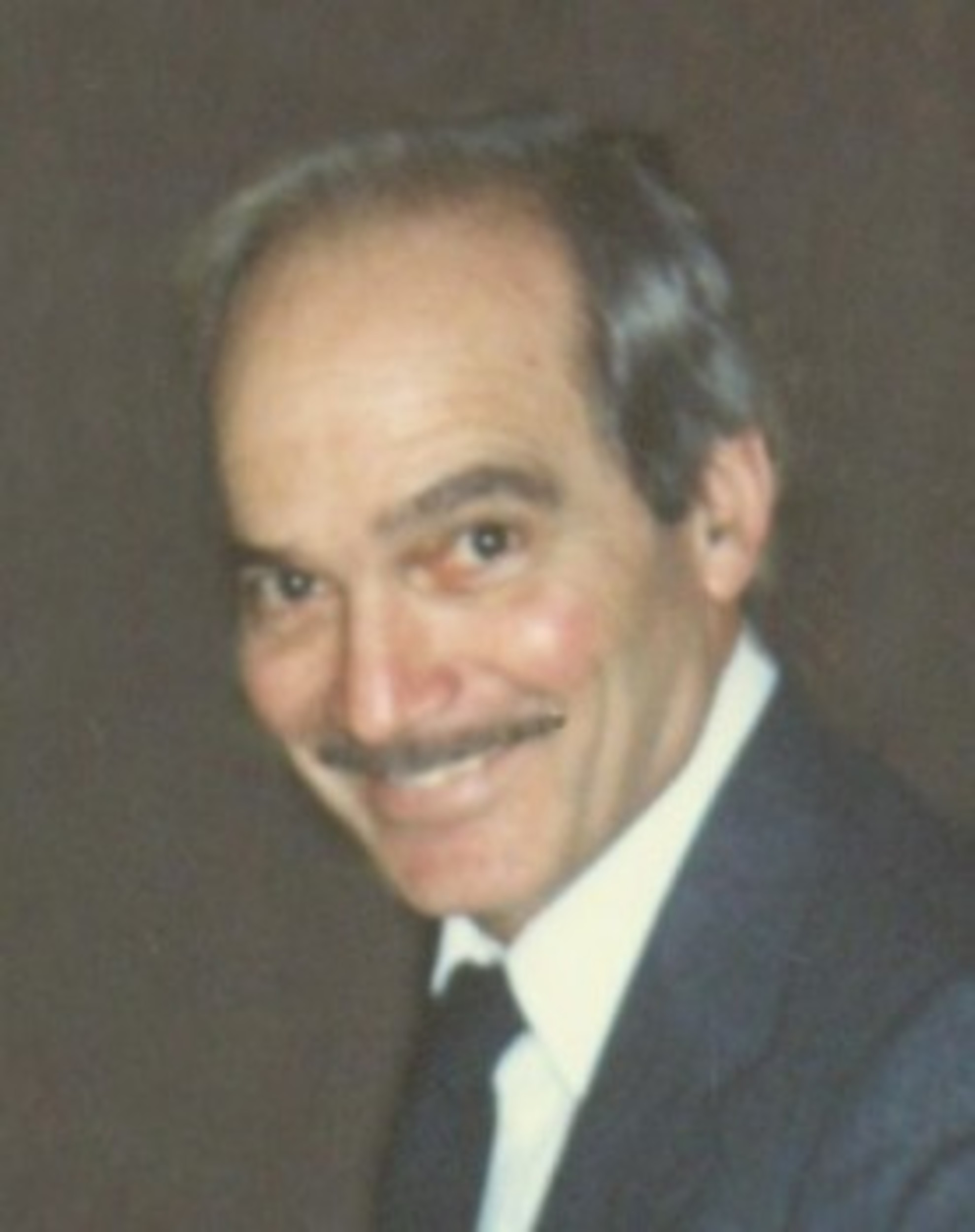 Carl R. Helger, 81, Tiverton News, Opinion, Things to