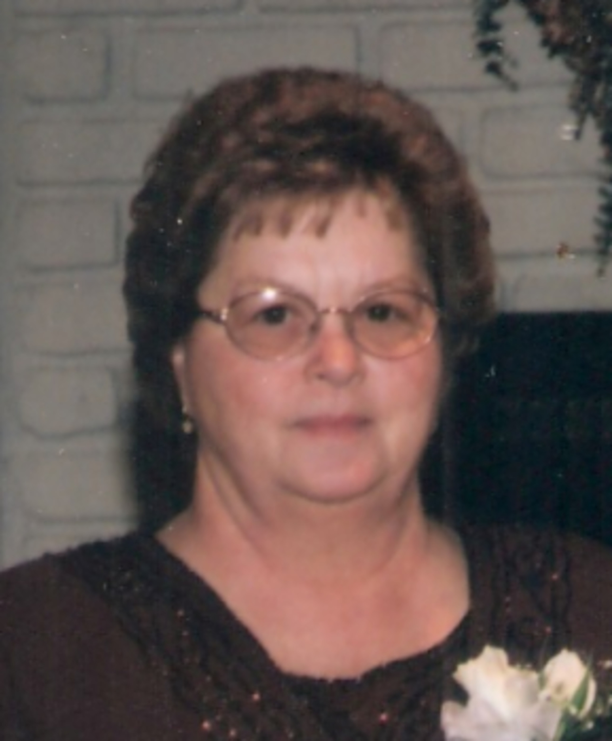 Patricia Ellen Sullivan, 78, Portsmouth | EastBayRI.com - News, Opinion ...