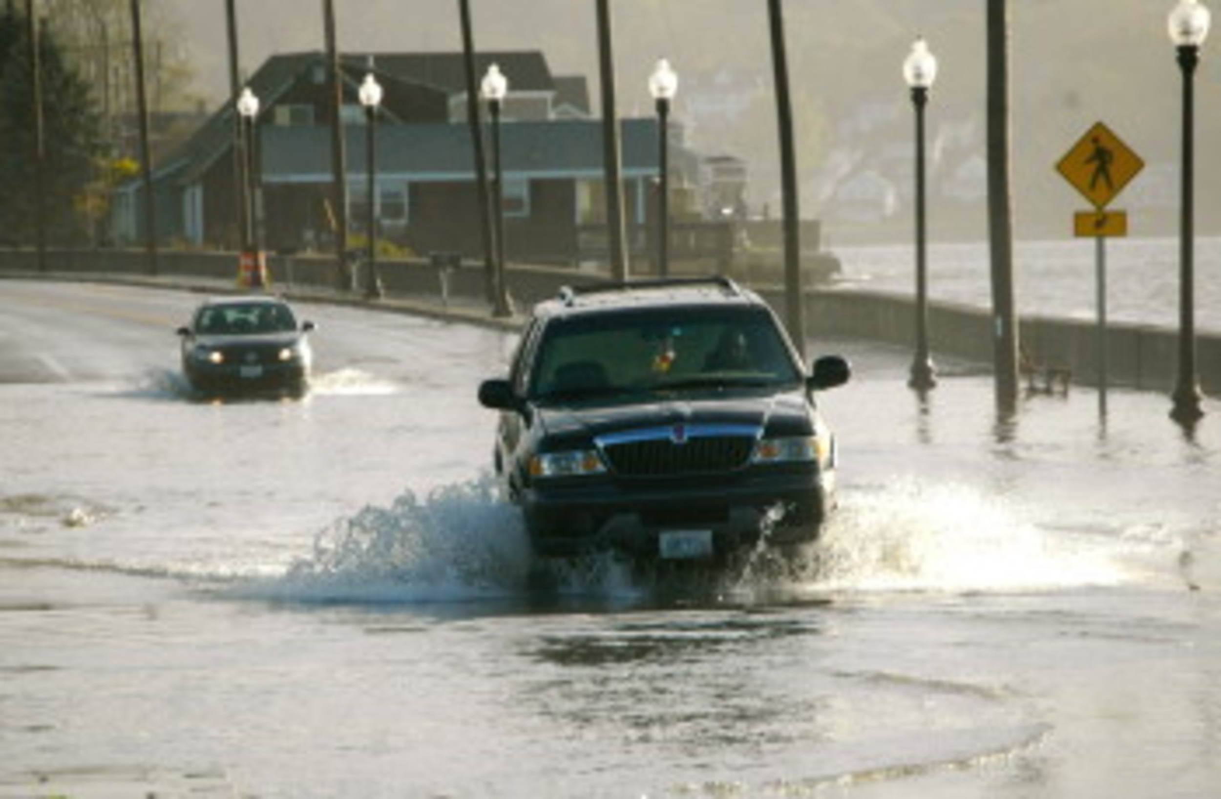 Grant will help remove Sandy’s mess in Portsmouth | EastBayRI.com ...