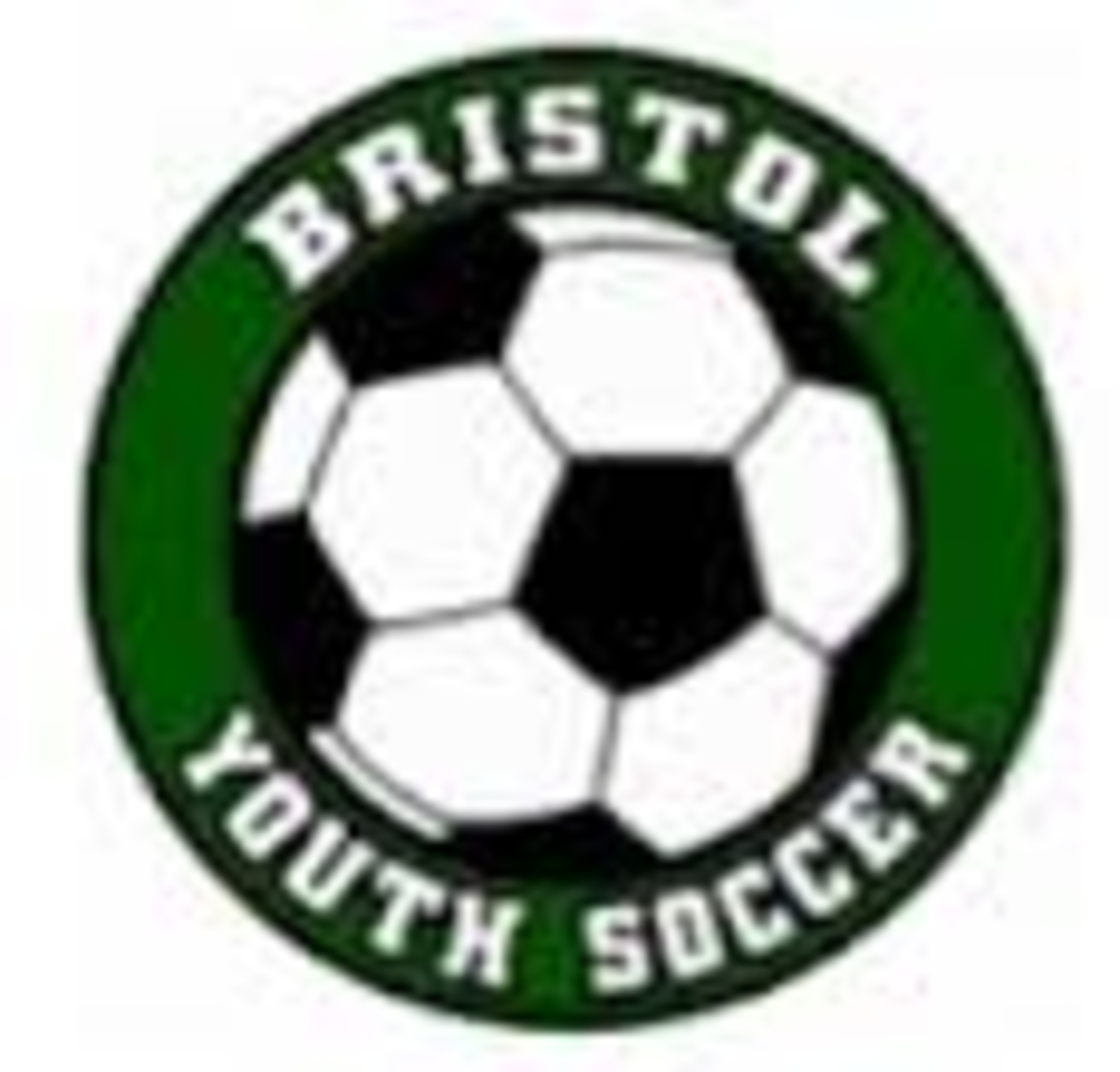 Bristol Youth Soccer Sept. 20 results | EastBayRI.com - News, Opinion ...