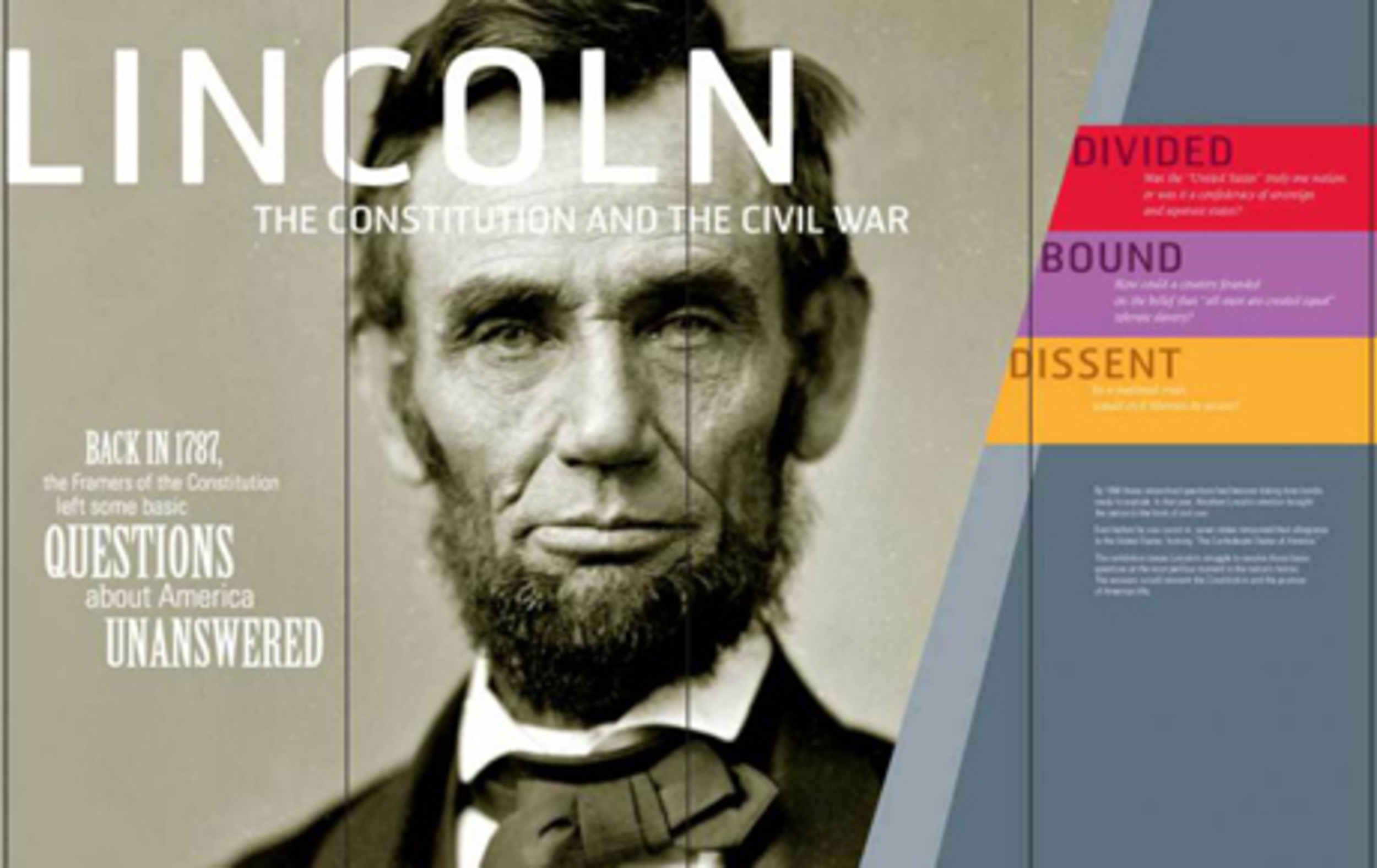 lincoln-the-constitution-and-the-civil-war-eastbayri-news