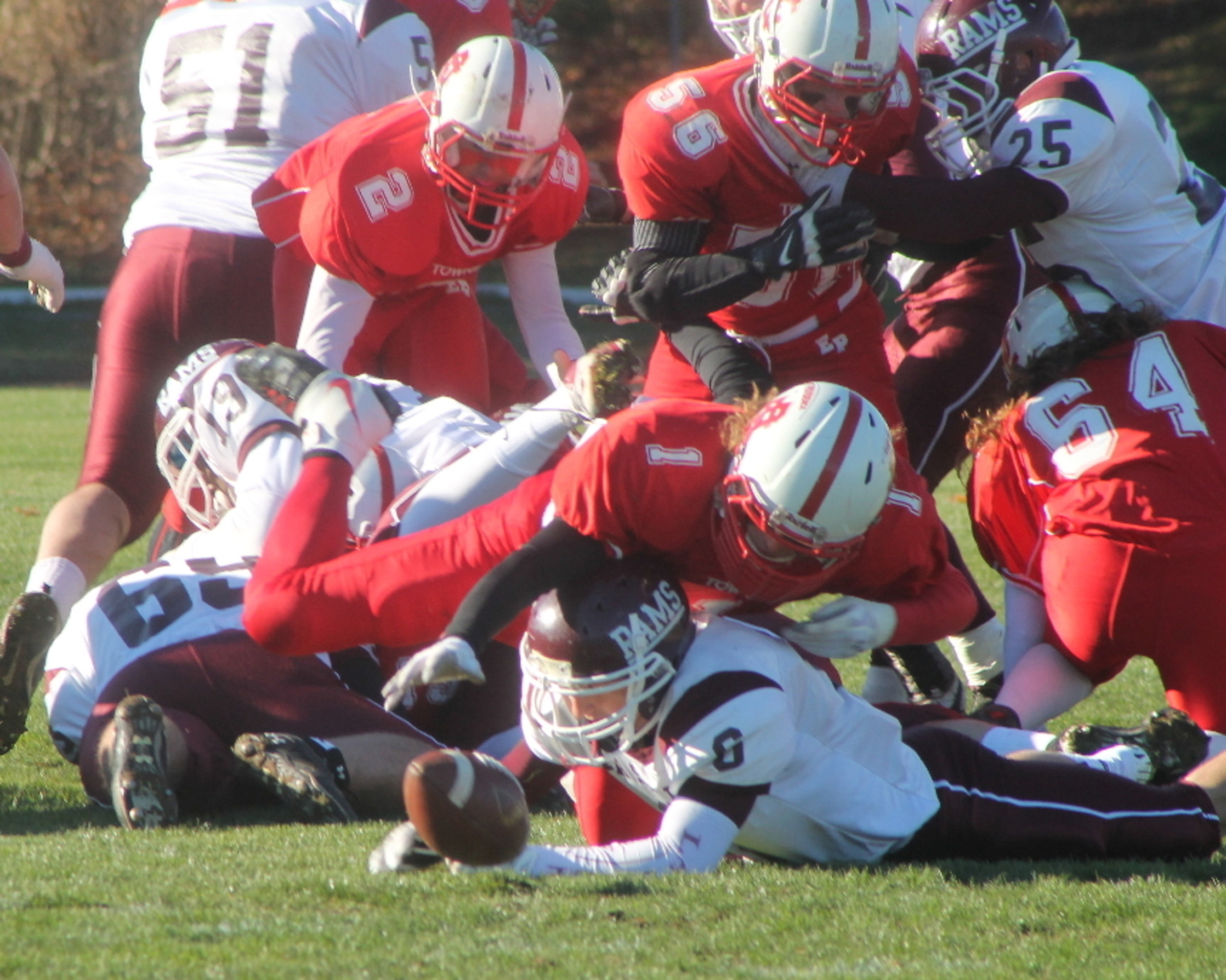 change-comes-to-east-providence-lasalle-football-rivalry-eastbayri