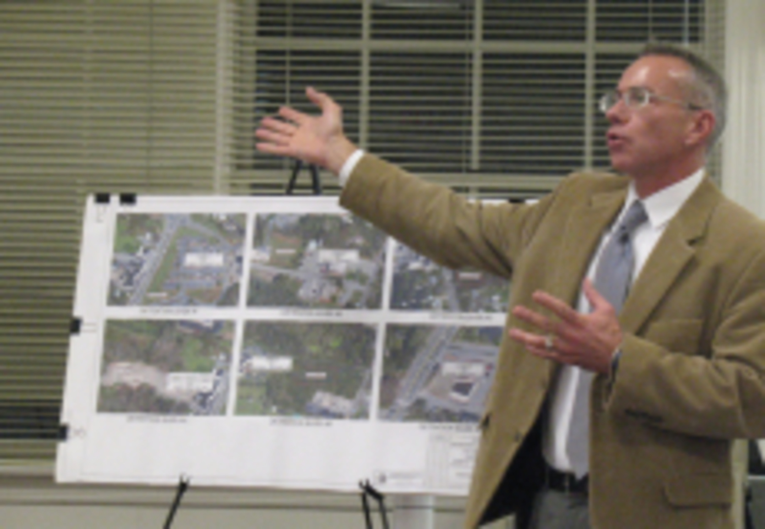 Portsmouth roundabout project takes another tentative step EastBayRI