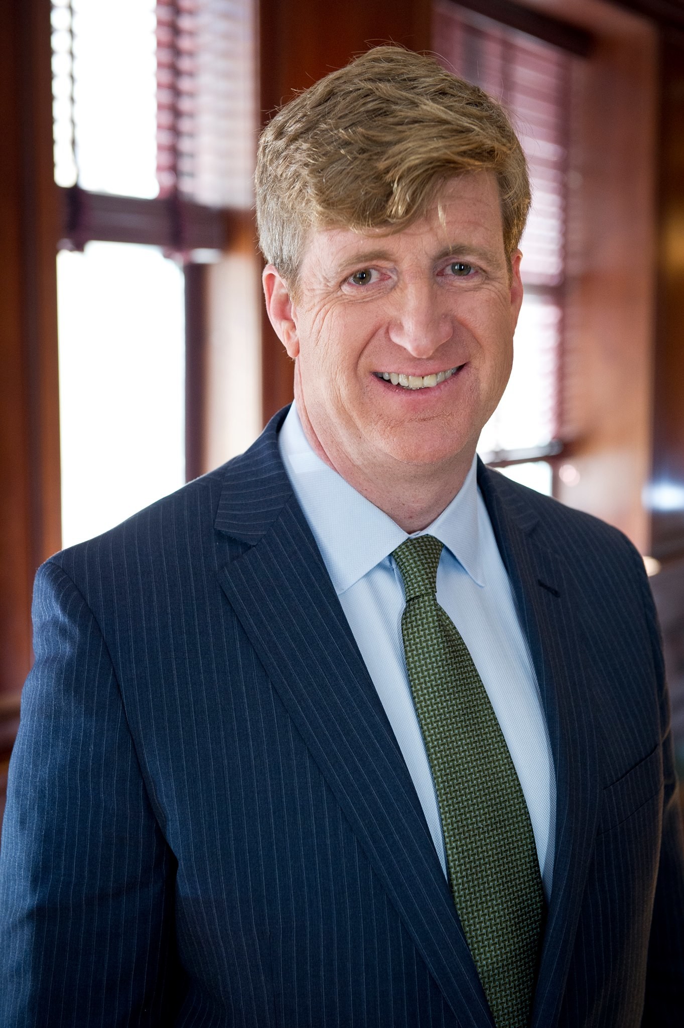 Patrick Kennedy is expected to attend Saturday’s meeting on substance abuse issues at Portsmouth Town Hall.