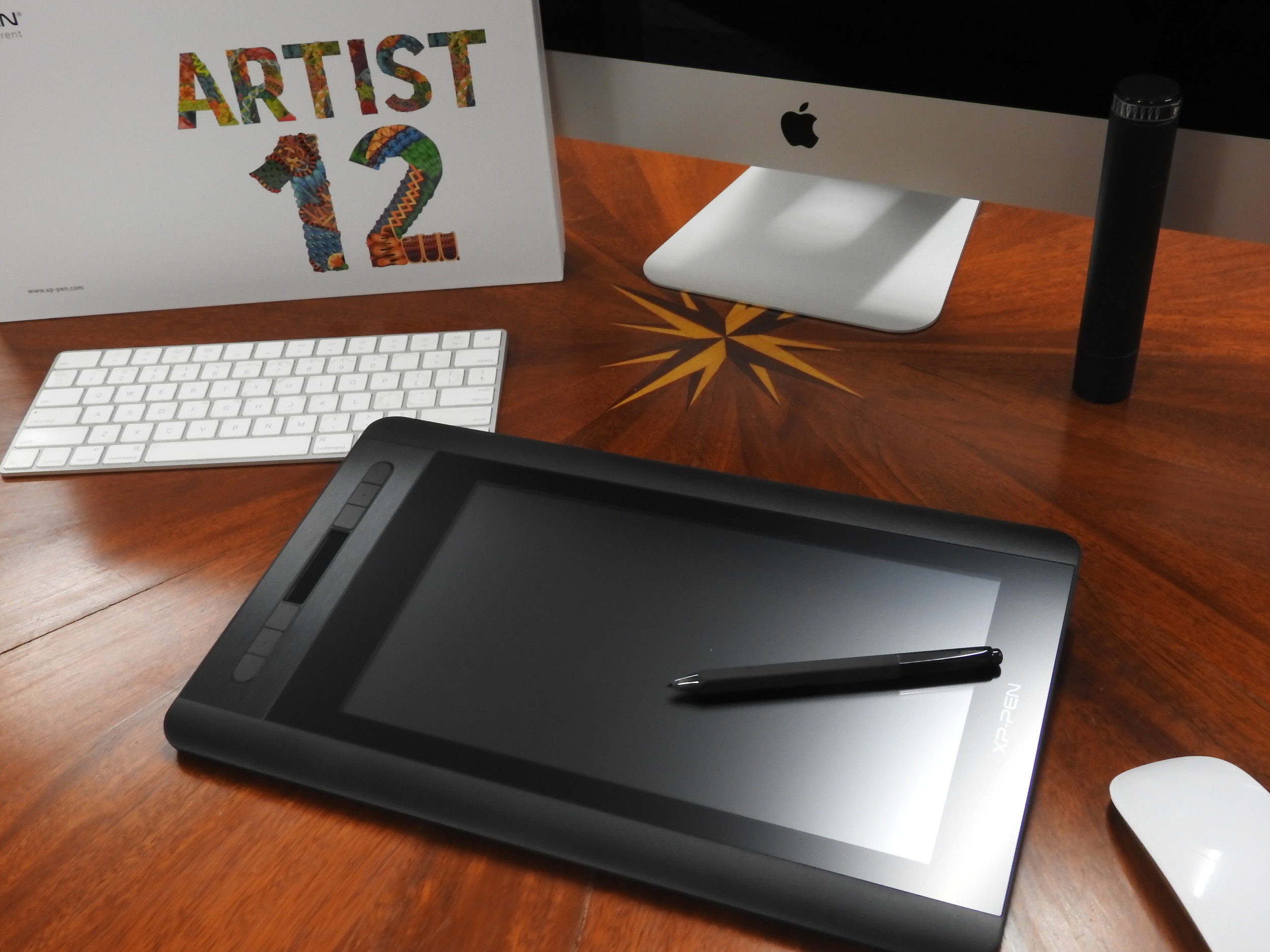 Arte tablet. Wacom Cintiq Pro 32. Графический планшет XP Pen artist 12. Планшет Биг ю. Производство графических планшетов.