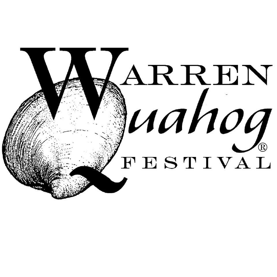 Warren Quahog Festival this weekend News, Opinion