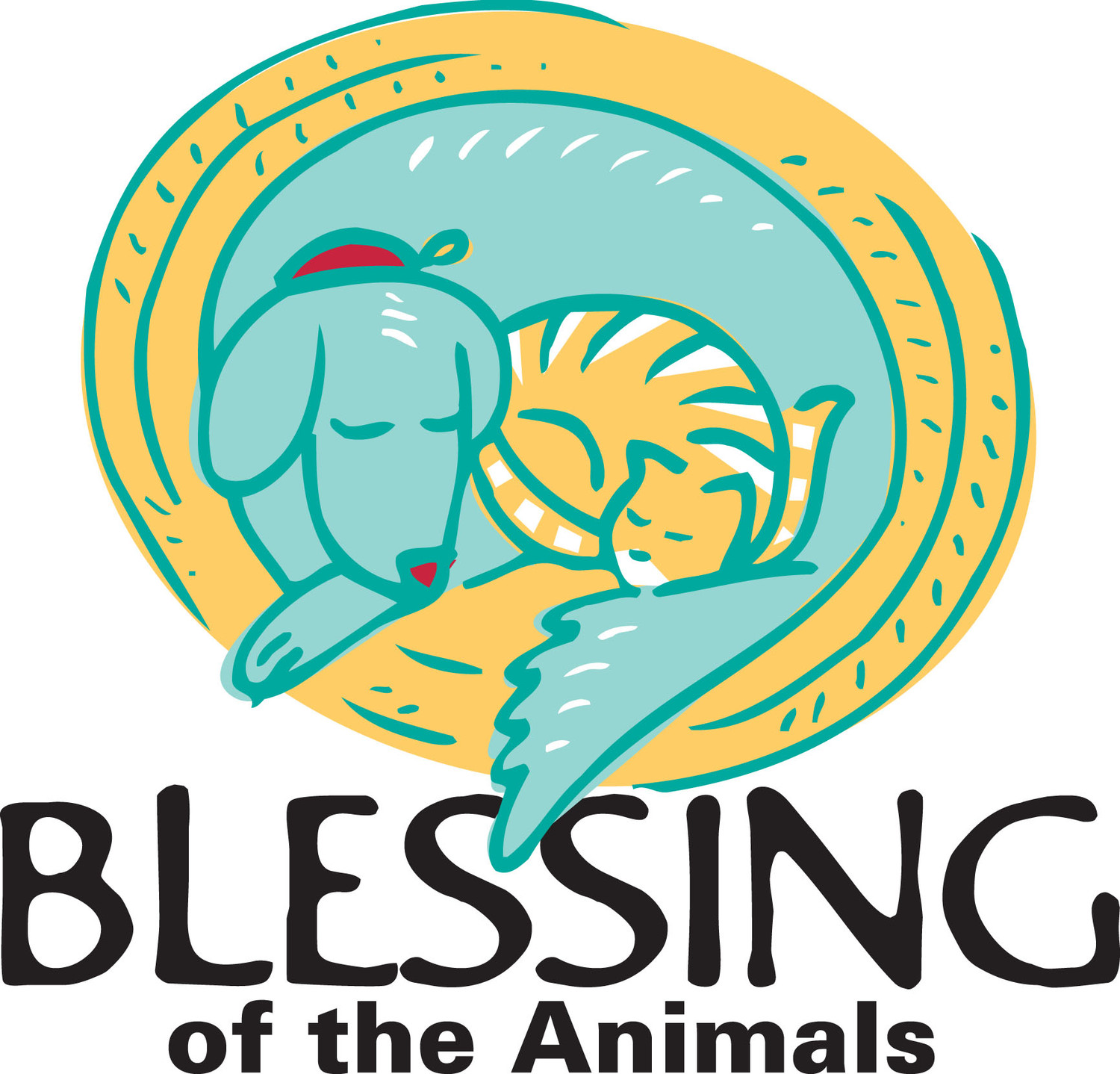 blessing-of-the-animals-eastbayri-news-opinion-things-to-do