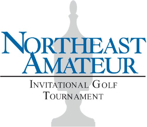 Northeast Amateur Invitational features another outstanding field of golfers for 63rd playing