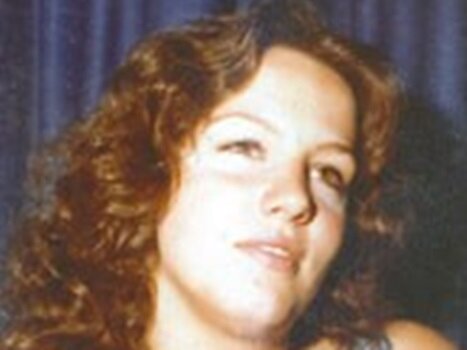 Arrest made in 2005 cold case Westport murder | EastBayRI.com - News ...