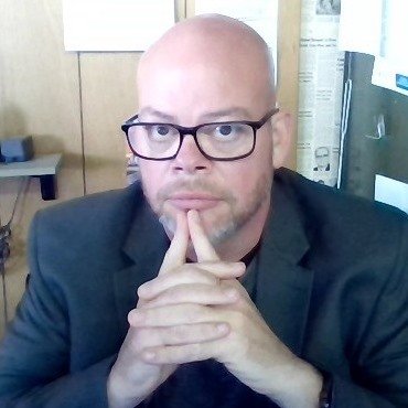 Welcome to the Post-Holiday Crash - Oakland Independent and The Lyons Mirror-Sun