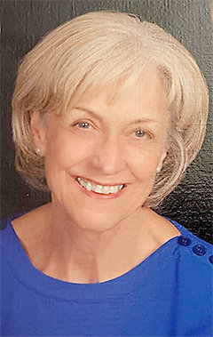 Barbara Aanonson