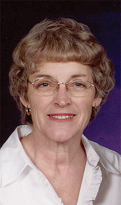 Bonnie Pelzer