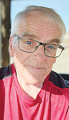 Craig E. Christensen