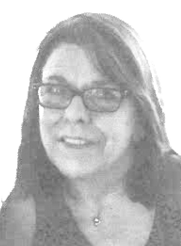 Kaylene Mary Pofahl