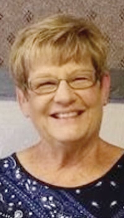 Judith H. Johnson