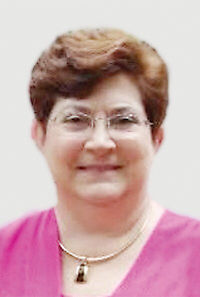 Cathleen G. Bonstead