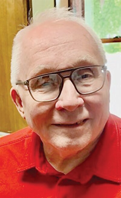 Thomas (Tom) L. Sunde