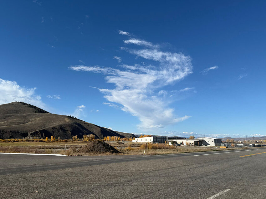 Gunnison Rising moves toward possible solution - Gunnison Country Times