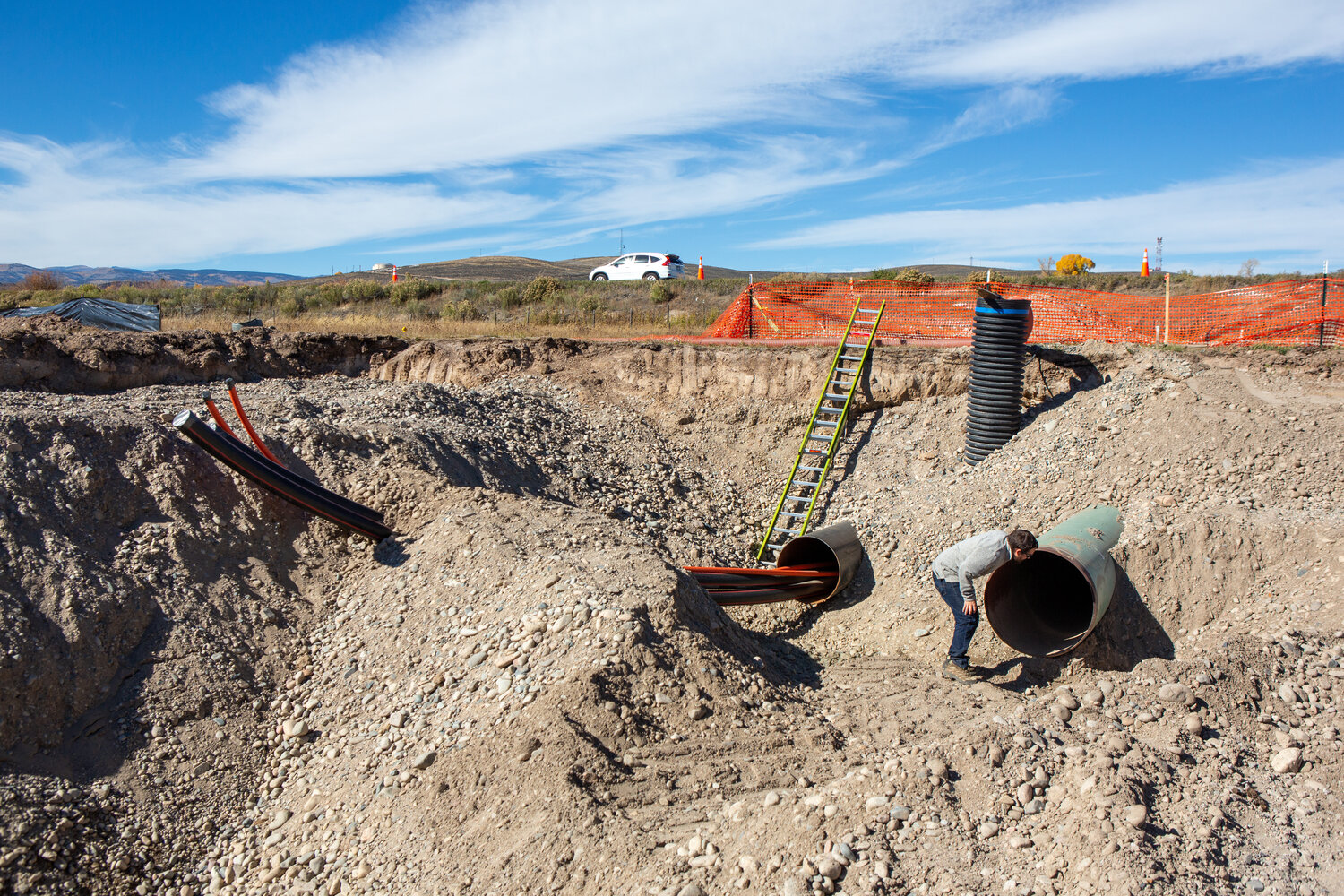 Court rules Gunnison Rising lien invalid - Gunnison Country Times