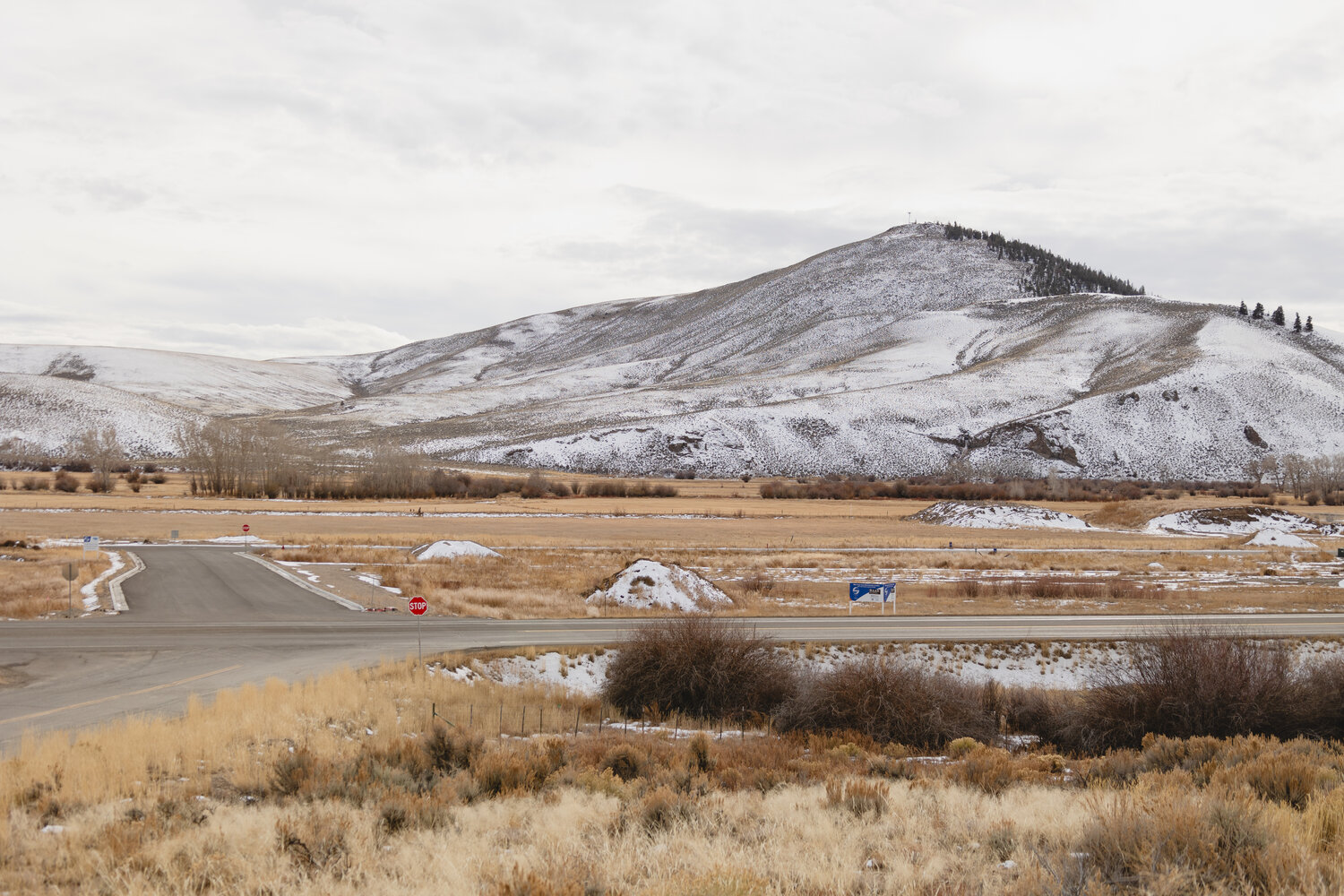 Gunnison Rising owners file for bankruptcy - Gunnison Country Times