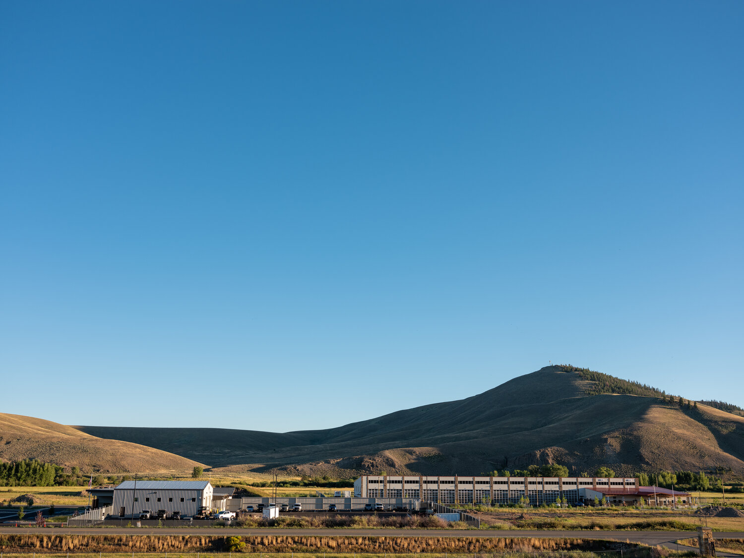Spallone, Wesco settle in Gunnison Rising lawsuit - Gunnison Country Times