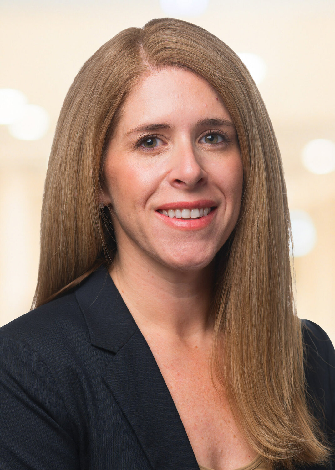 MDVIP Expands in Upstate South Carolina with Two Family Medicine ...