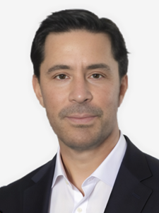 Leonardo Kaid Named President of Fluor’s Advanced Technologies & Life Sciences Business