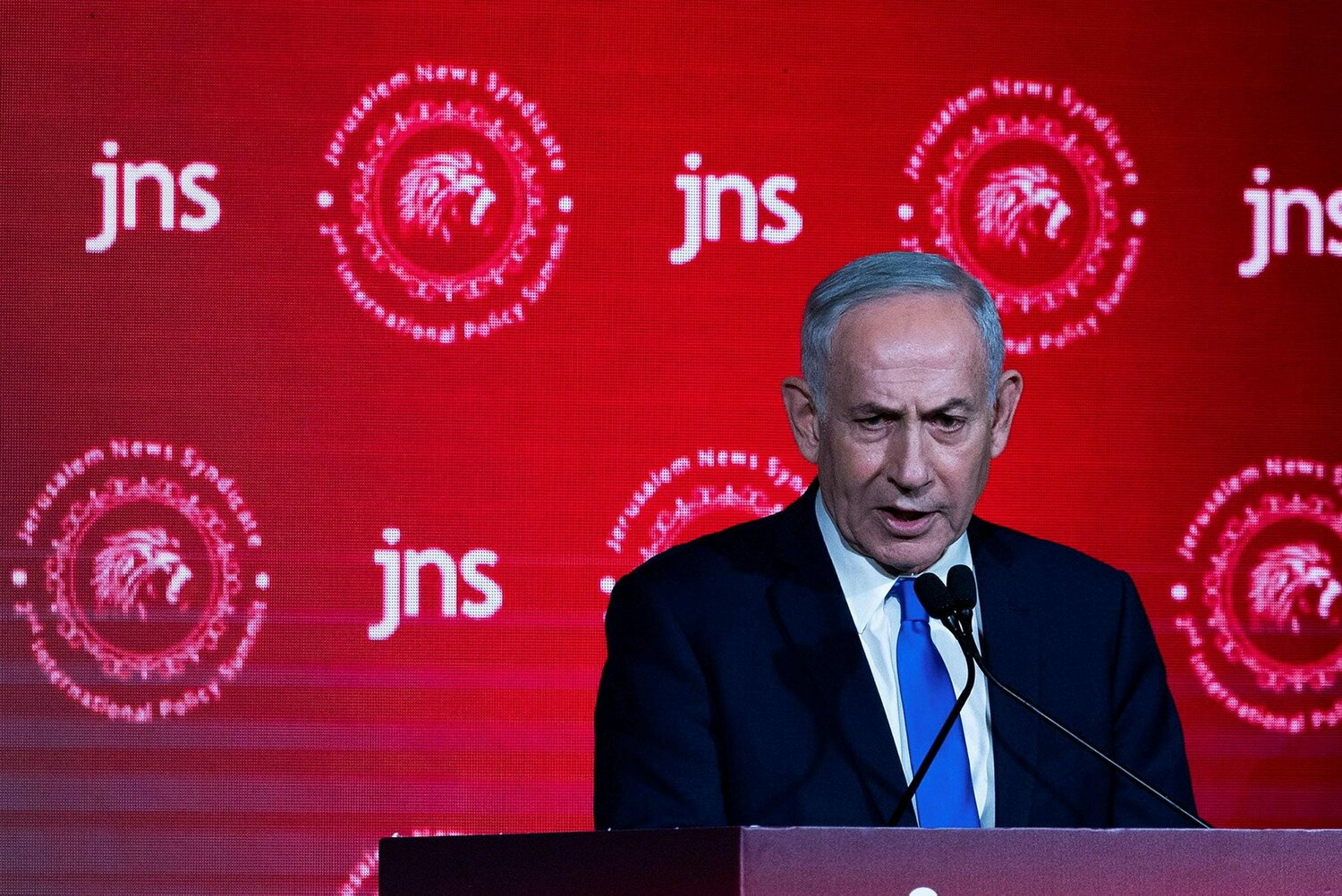 Netanyahu: IDF operations in Iran 'changed Israel's security doctrine'