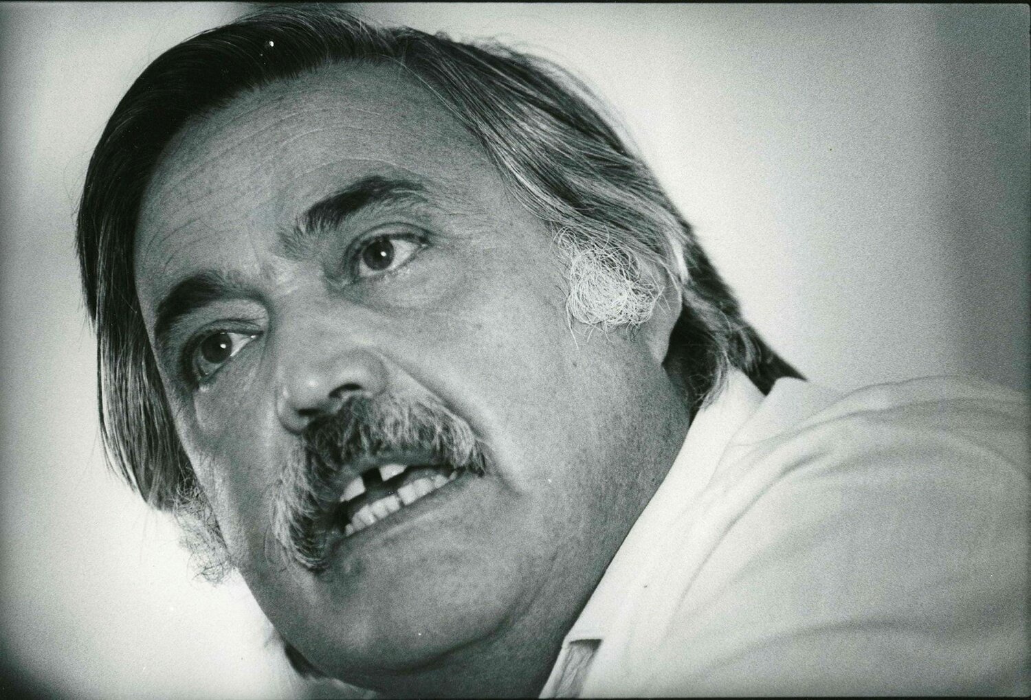 Israeli communist activist, Haaretz journalist Yossef Alfgazi dies at 87 - Jewish Rhode Island