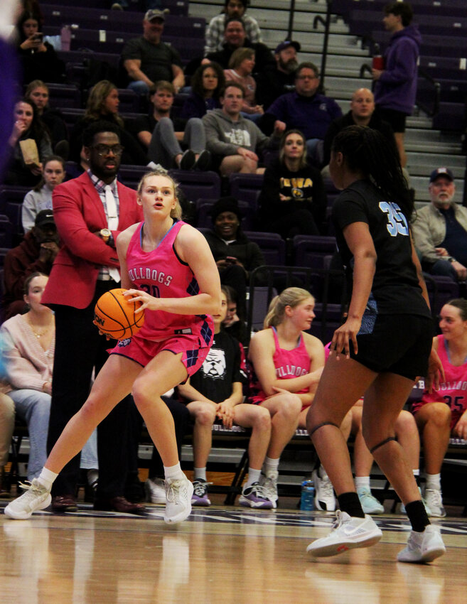As always, Truman teams well-represented in academic GLVC honors